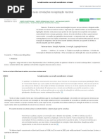 Da Situação Dos Apátridas e Suas Correlações Na Legislação Nacional - Jus Navigandi
