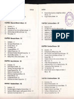 Strength of Materials 4E by Singer and Pytel.pdf