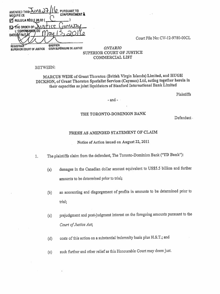 fresh-as-amended-statement-of-claim-pdf