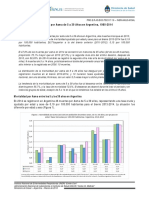 Boletin Actualizacion ASMA 