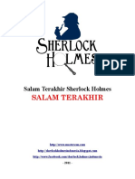 8salam Terakhir PDF