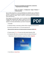 Manual Descarga Imagen Windows 7 EstAdm