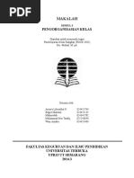 makalah_PKR_modul_3