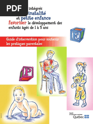 Battat – Alphabet Cache Cache – 50 Formes, Couleurs, Lettres, Chiffres – Jouet éducatif et interactif– pour Enfants de 3 Ans et Plus Battat – Alphabet Cache Cache – 50 Formes, Couleurs, Lettres, Chiffres – Jouet éducatif et interactif– pour Enfants de 3 Ans et Plus