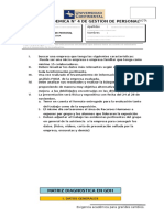 01Formato Tarea acdemica n° 4