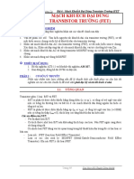 fet va mosfet.pdf