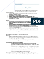 Anexa1-3-a.Incadrare_microintreprindere.pdf
