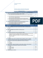 Ila ETF PDF