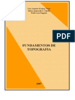 apostila_Topografia_Parana.pdf