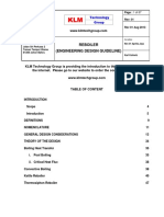 ENGINEERING_DESIGN_GUIDELINES_reboiler_R01web.pdf