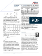 simulado_quimica_atomistica_quimica_geral.pdf