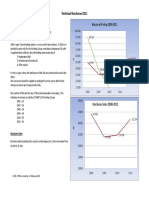 40 - Publications 2012 PDF