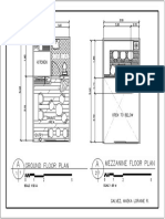FLOOR PLAN-Model.pdf