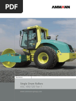 DAF Truck Paint Codes and Models | PDF | Color | Qualia
