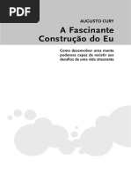 a_fascinante_construcao_do_eu_bbgt.pdf