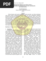 Download ipi382305 by Hendrik Sorondanya SN317154034 doc pdf