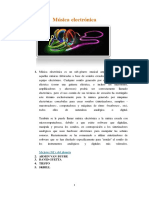 Música electrónica Practica Evaluacion.pdf