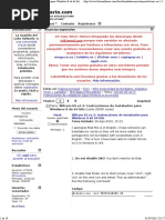 Download Wilcom ES e15_ Instrucciones de Instalacin Para Windows 8 de 64 Bits - LoboSolitario by Welington Almeida SN317155633 doc pdf