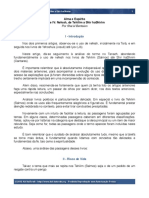 almaeespirito4.pdf