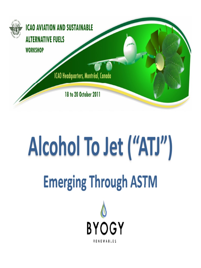 ALCOHOL_TO_JET_ATJ_INGLÉS.pdf Jet Fuel Ethanol