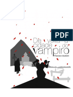 De volta à cidade do vampiro.pdf