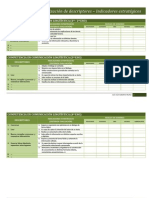 Ejemplos de Operativización de Descriptores de Las Competencias Básicas