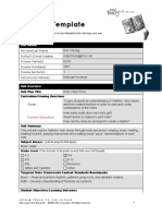 Unit Plan Template 414 1 1