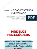 4. MODELOS PEDAGOGICOS.ppt