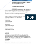 formas farmaceuticas.docx