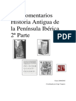 Comentarios-de-Textos-Historicos-SEGUNDO-CUATRIM.pdf