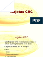 crc.pdf