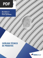 Catalogo Portokoll Premium