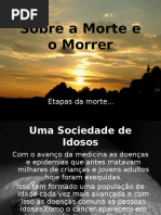 sobreamorteeomorrer-091018111456-phpapp02