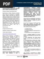 Https Df8aa6jbtsnmo.cloudfront.net EventMaterial NullSlides Forum Direito Proc Civil