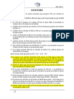 SOLUCIONES.pdf