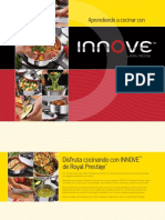 InnoveCookbookES.pdf