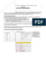 GRUPOS SANGUÍNEOS.pdf