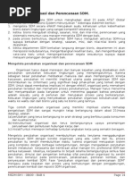 Download Perubahan Organisasi by iyandri tiluk wahyono SN31716350 doc pdf
