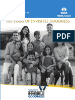 tata power.pdf