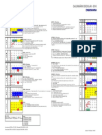 Calendario Engenharia 2016 191747