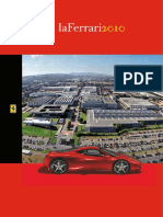 Ferrari 2010 PDF