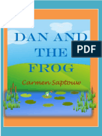 Dan-and-the-Frog.pdf