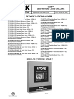 YK SERVICE.pdf