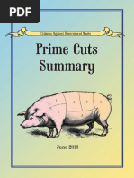 CAGW 2016 PrimeCuts Web