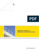 VC - Reinforced - Concrete - Protection - Copie PDF