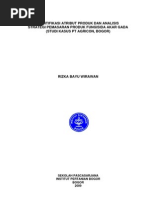 Download 2009rbw by ReeeReee SN31716693 doc pdf