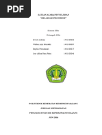Download SAP Relaksasi Otot  Progresif by Devita Ardiani SN317167359 doc pdf