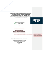 Caracterizacion de Un Macizo Rocoso_investigacion Cunt] PIMIENTA CORREA GLENDA SARINA