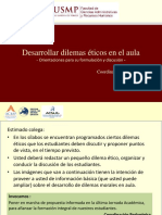 Dilemas éticos 2013.pdf
