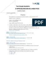 PDE BI&a Examen Analítica Digital